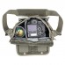 Think Tank Retrospective® 10 v2.0 - Pine